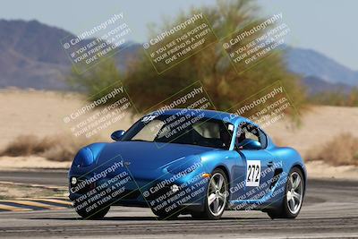 media/Oct-19-2025-PCA San Diego (Sun) [[b7baa86645]]/4-Yellow Group/Session 3 (Turn 4 Tree of Life)/